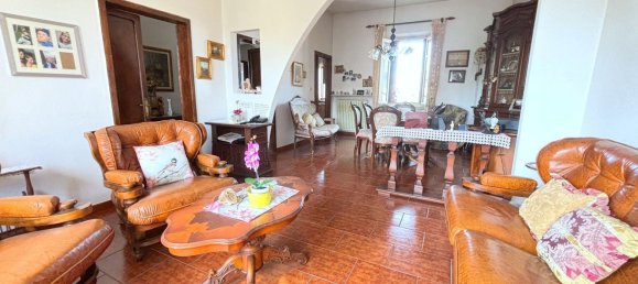 4 bedrooms Apartment in Cerea, Italy No. 315993 8