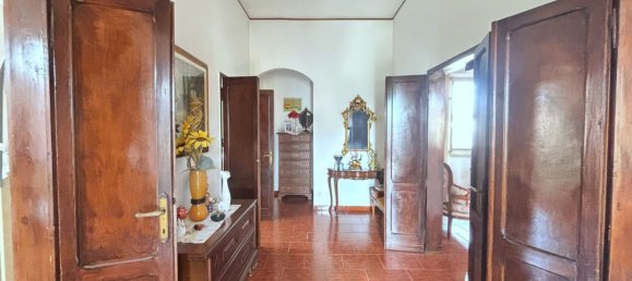 4 bedrooms Apartment in Cerea, Italy No. 315993 14