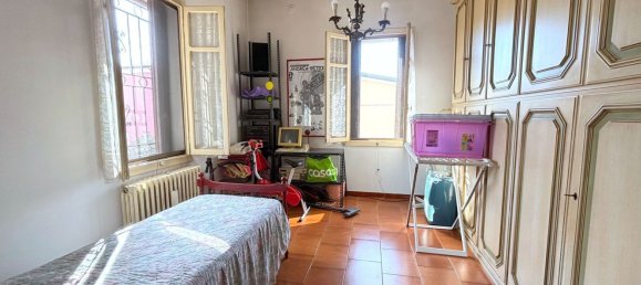 4 bedrooms Apartment in Cerea, Italy No. 315993 12