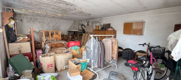 4 bedrooms Apartment in Cerea, Italy No. 315993 20