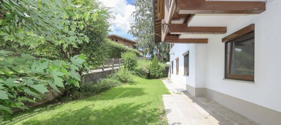 2 chambres Appartement à St. Johann in Tirol, Austria No. 183499 12