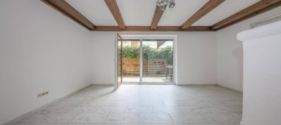 2 chambres Appartement à St. Johann in Tirol, Austria No. 183499 4