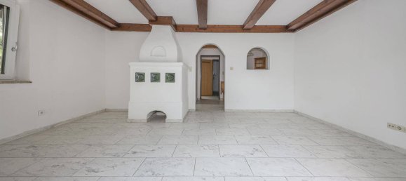 2 chambres Appartement à St. Johann in Tirol, Austria No. 183499 5