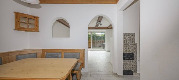 2 chambres Appartement à St. Johann in Tirol, Austria No. 183499 7