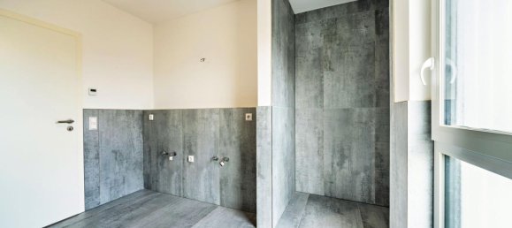 4 غرف نوم منزل ذو طابقين في Rhein-Neckar-Kreis, Germany رقم 37117 7