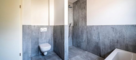 4 غرف نوم منزل ذو طابقين في Rhein-Neckar-Kreis, Germany رقم 37117 5