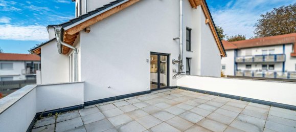 4 غرف نوم منزل ذو طابقين في Rhein-Neckar-Kreis, Germany رقم 37117 8