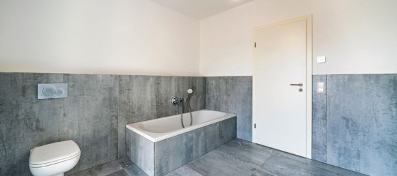 4 غرف نوم منزل ذو طابقين في Rhein-Neckar-Kreis, Germany رقم 37117 6