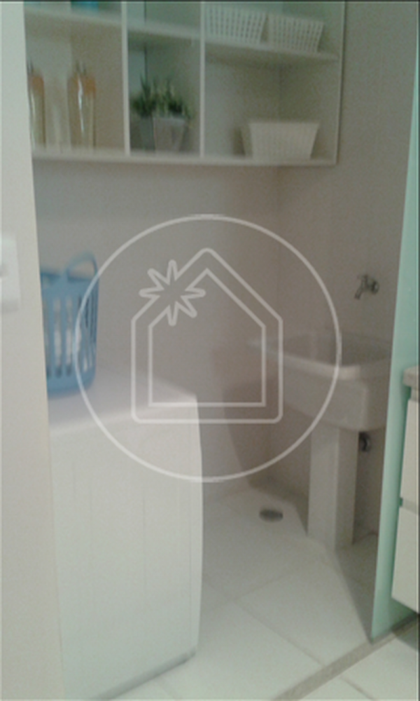 3 Schlafzimmer Wohnung in Sao Paulo, Brazil, Nr. 534292