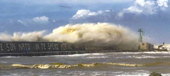 Gewerbliche Immobilie in Viareggio, Italy 3000m², Nr. 74670 3