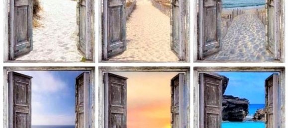 Gewerbliche Immobilie in Viareggio, Italy 3000m², Nr. 74670 2