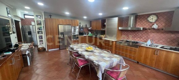 1 Schlafzimmer Villa in Catania, Italy, Nr. 215512 18