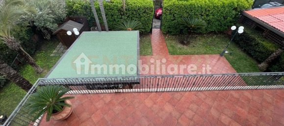 1 Schlafzimmer Villa in Catania, Italy, Nr. 215512 6