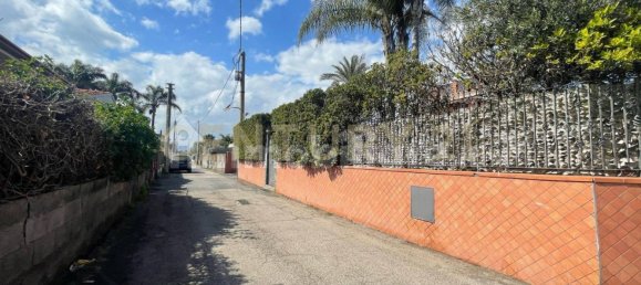 1 Schlafzimmer Villa in Catania, Italy, Nr. 215512 4