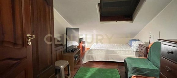 1 Schlafzimmer Villa in Catania, Italy, Nr. 215512 36