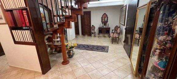 1 Schlafzimmer Villa in Catania, Italy, Nr. 215512 26