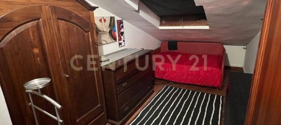 1 Schlafzimmer Villa in Catania, Italy, Nr. 215512 37