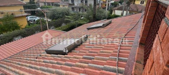 1 Schlafzimmer Villa in Catania, Italy, Nr. 215512 8