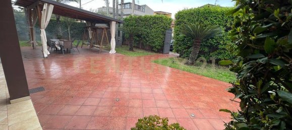 1 Schlafzimmer Villa in Catania, Italy, Nr. 215512 9