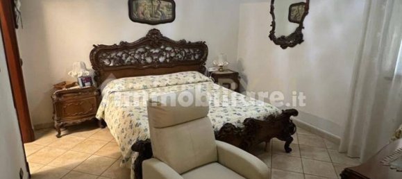 1 Schlafzimmer Villa in Catania, Italy, Nr. 215512 27