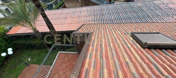 1 Schlafzimmer Villa in Catania, Italy, Nr. 215512 47