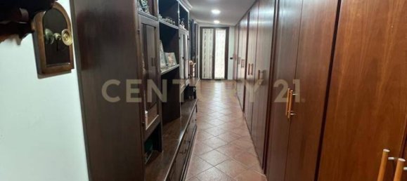 1 Schlafzimmer Villa in Catania, Italy, Nr. 215512 49