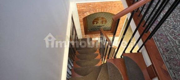 1 Schlafzimmer Villa in Catania, Italy, Nr. 215512 31