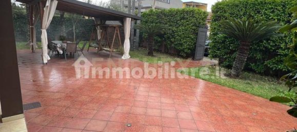 1 Schlafzimmer Villa in Catania, Italy, Nr. 215512 10