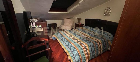 1 Schlafzimmer Villa in Catania, Italy, Nr. 215512 44