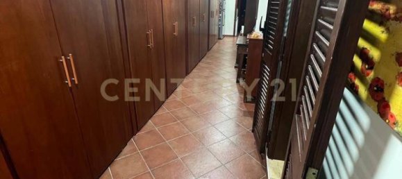 1 Schlafzimmer Villa in Catania, Italy, Nr. 215512 39