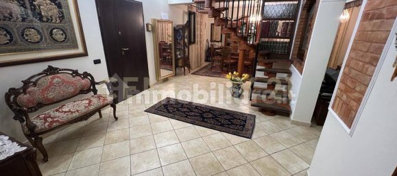1 Schlafzimmer Villa in Catania, Italy, Nr. 215512 50