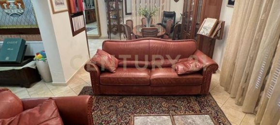 1 Schlafzimmer Villa in Catania, Italy, Nr. 215512 23