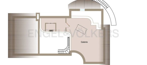 10-Zimmer Stadthaus in Saarpfalz, Germany, Nr. 279109 17