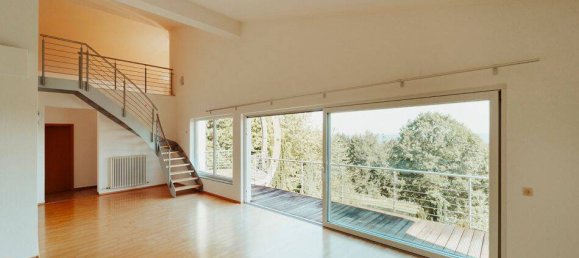 10-Zimmer Stadthaus in Saarpfalz, Germany, Nr. 279109 10