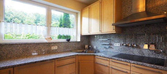 10-Zimmer Stadthaus in Saarpfalz, Germany, Nr. 279109 7