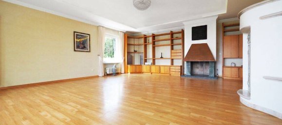 10-Zimmer Stadthaus in Saarpfalz, Germany, Nr. 279109 5