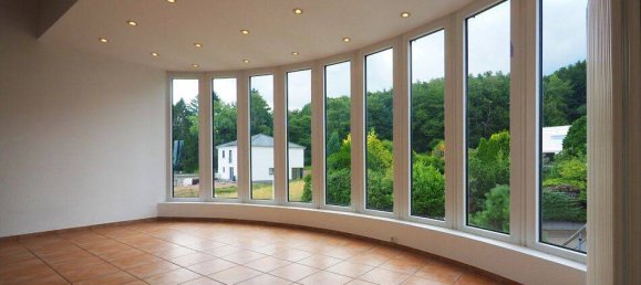 10-Zimmer Stadthaus in Saarpfalz, Germany, Nr. 279109 8