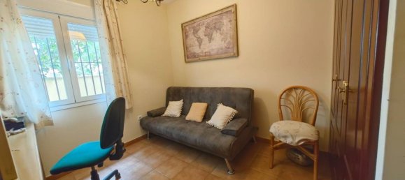 4 bedrooms House in Cadiz, Spain No. 146224 2