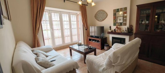 4 bedrooms House in Cadiz, Spain No. 146224 6