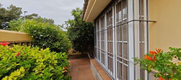 4 bedrooms House in Cadiz, Spain No. 146224 4