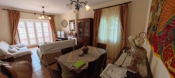 4 bedrooms House in Cadiz, Spain No. 146224 7