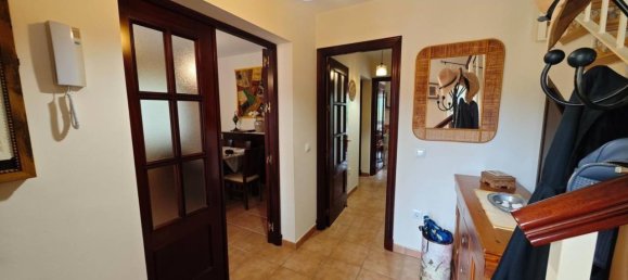 4 bedrooms House in Cadiz, Spain No. 146224 5