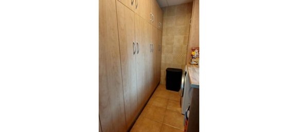 4 bedrooms House in Cadiz, Spain No. 146224 10