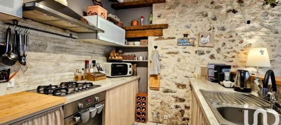 Casa T4 em Grisy-les-Platres, France N.º 356147 5