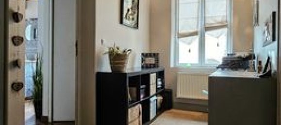 Casa T4 em Grisy-les-Platres, France N.º 356147 10