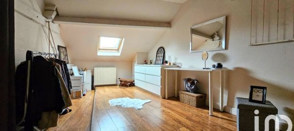 Casa T4 em Grisy-les-Platres, France N.º 356147 14