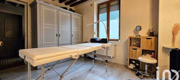 Casa T4 em Grisy-les-Platres, France N.º 356147 11