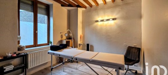 Casa T4 em Grisy-les-Platres, France N.º 356147 12