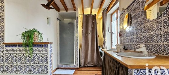 Casa T4 em Grisy-les-Platres, France N.º 356147 8