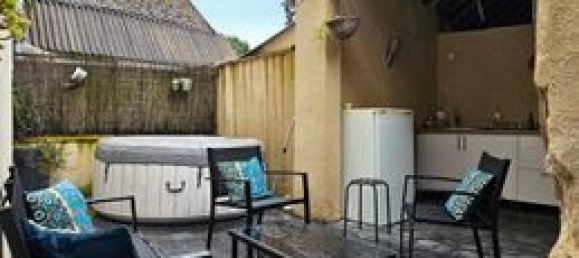 Casa T4 em Grisy-les-Platres, France N.º 356147 16